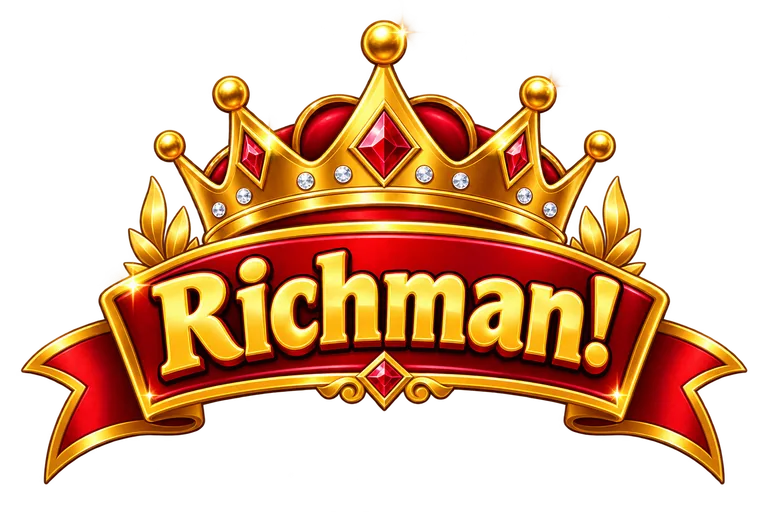 Richman